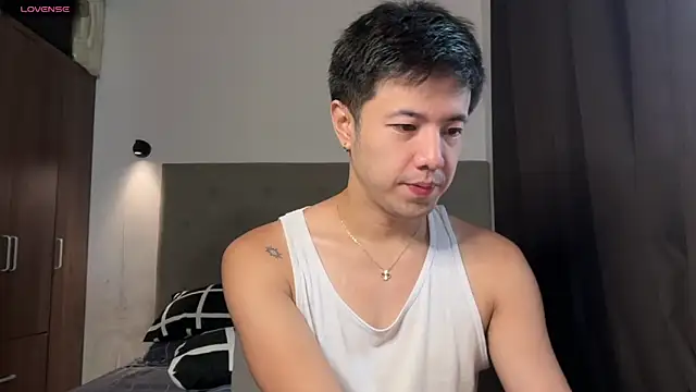 Snapshot of Addictiveboi chatting on 14, 6, 2026 Addictiveboi online show from 14, 6, 2026