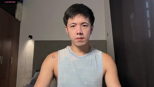 Snapshot of Addictiveboi chatting on 16, 6, 2026 Addictiveboi online show from 16, 6, 2026