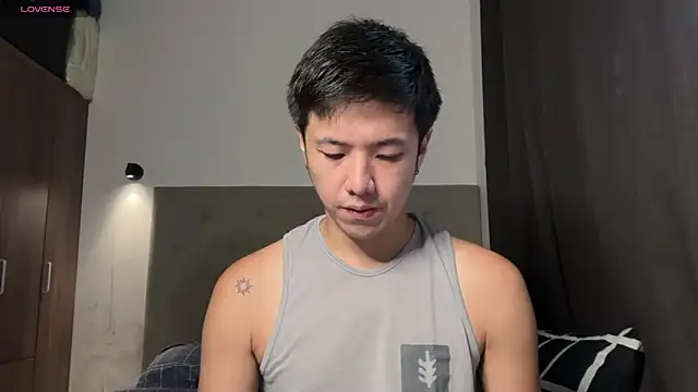 Snapshot of Addictiveboi chatting on 18, 6, 2026 Addictiveboi online show from 18, 6, 2026