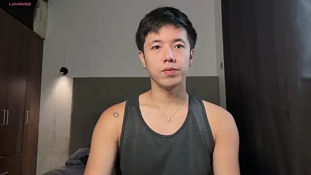 Snapshot of Addictiveboi chatting on 19, 6, 2026 Addictiveboi online show from 19, 6, 2026