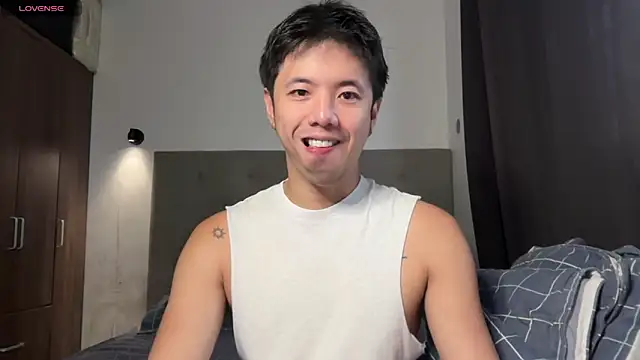 Snapshot of Addictiveboi chatting on 20, 6, 2026 Addictiveboi online show from 20, 6, 2026