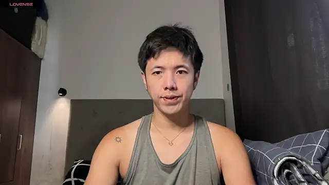 Snapshot of Addictiveboi chatting on 21, 6, 2026 Addictiveboi online show from 21, 6, 2026
