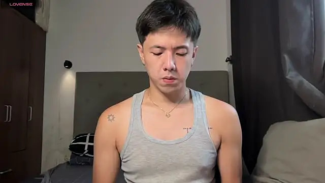 Snapshot of Addictiveboi chatting on 25, 6, 2026 Addictiveboi online show from 25, 6, 2026