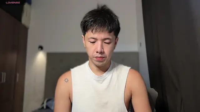 Snapshot of Addictiveboi chatting on 30, 6, 2026 Addictiveboi online show from 30, 6, 2026
