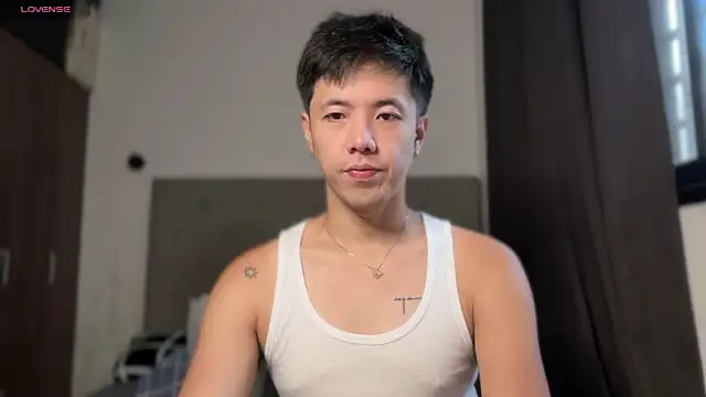 Snapshot of Addictiveboi chatting on 1, 7, 2026 Addictiveboi online show from 1, 7, 2026