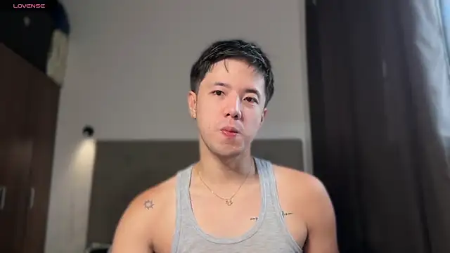 Snapshot of Addictiveboi chatting on 2, 7, 2026 Addictiveboi online show from 2, 7, 2026