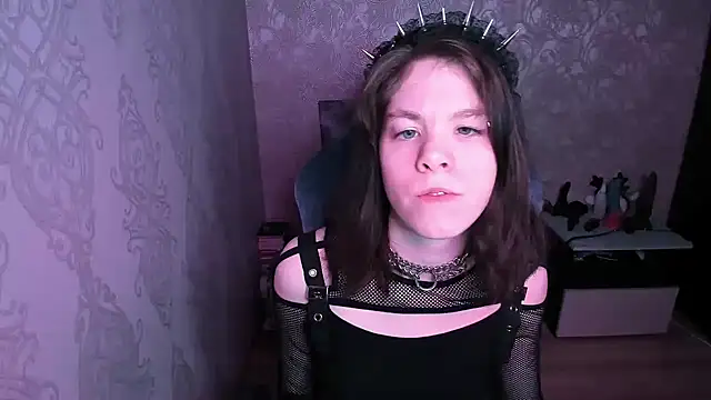 aestheticbeing online show from 16, 5, 2026