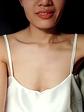 Hinna x online show from 13, 9, 2025