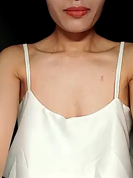 Hinna x online show from 22, 9, 2025