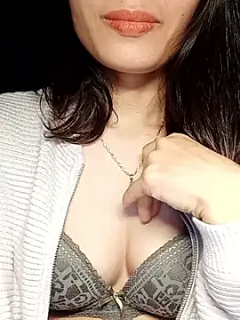 Hinna x online show from 12, 11, 2025