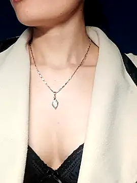 Hinna x online show from 29, 11, 2025