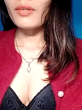 Hinna x online show from 21, 12, 2025