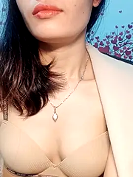 Hinna x online show from 5, 1, 2026