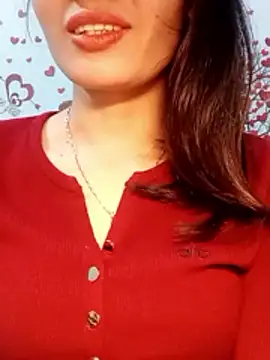 Hinna x online show from 11, 1, 2026