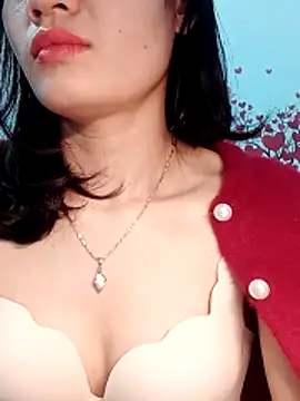 Hinna x online show from 3, 2, 2026