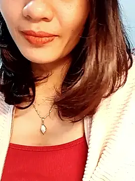 Hinna x online show from 12, 2, 2026