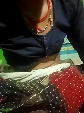 kajalbhabhi44 online show from 28, 9, 2025