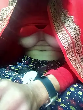 kajalbhabhi44 online show from 17, 1, 2026