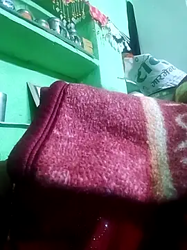 kajalbhabhi44 online show from 9, 2, 2026