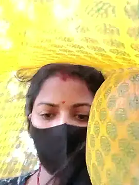 Snapshot of kajalbhabhi44 chatting on 30, 6, 2026 kajalbhabhi44 online show from 30, 6, 2026