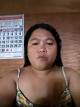 Perfect smile01 online show from 24, 9, 2025