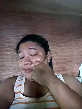 Perfect smile01 online show from 21, 10, 2025