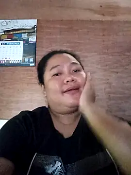 Perfect smile01 online show from 22, 2, 2026