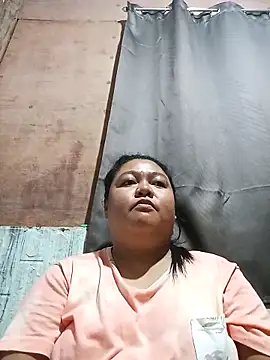 Perfect smile01 online show from 6, 3, 2026