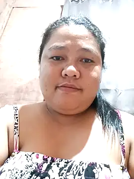 Snapshot of Perfect_smile01 chatting on 19, 4, 2026 Perfect smile01 online show from 19, 4, 2026