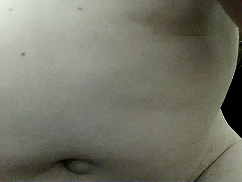 Snapshot of raf1b chatting on 8, 9, 2025 raf1b online show from 8, 9, 2025