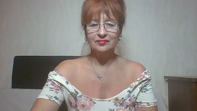 Snapshot of Marellaa chatting on 9, 9, 2025 Marellaa online show from 9, 9, 2025