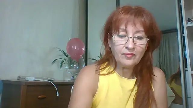 Snapshot of Marellaa chatting on 22, 9, 2025 Marellaa online show from 22, 9, 2025