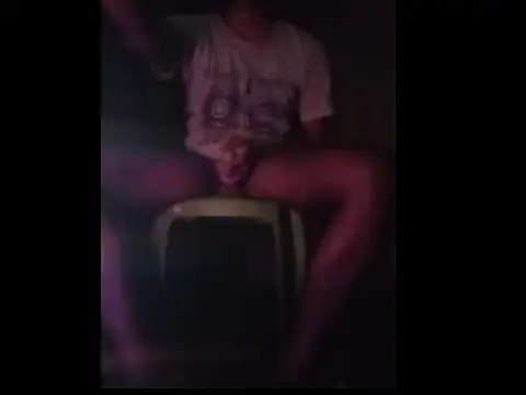 Snapshot of sobit1234 chatting on 2, 11, 2025 sobit1234 online show from 2, 11, 2025