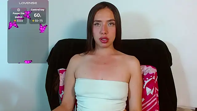 Snapshot of Nataliagp chatting on 21, 2, 2026 Nataliagp online show from 21, 2, 2026