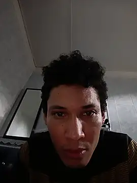 RuiMaddoox online show from 28, 10, 2025