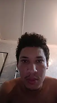 RuiMaddoox online show from 6, 11, 2025