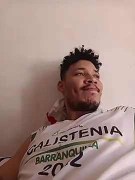 RuiMaddoox online show from 13, 2, 2026