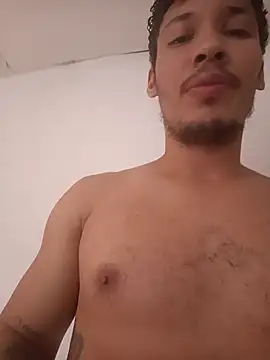 RuiMaddoox online show from 3, 4, 2026