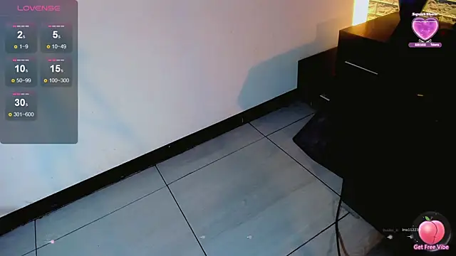 Cata MW online show from 20, 11, 2025