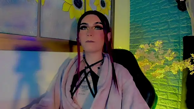 Cata MW online show from 29, 11, 2025