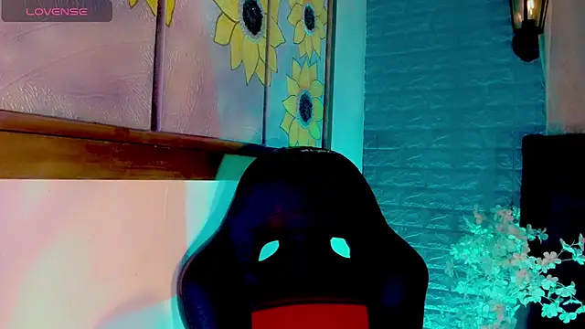 Cata MW online show from 9, 2, 2026