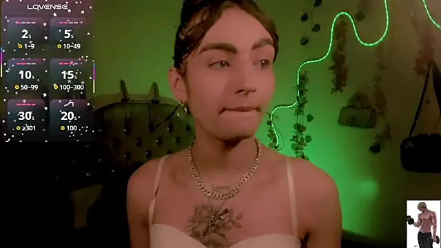 Cata MW online show from 12, 3, 2026