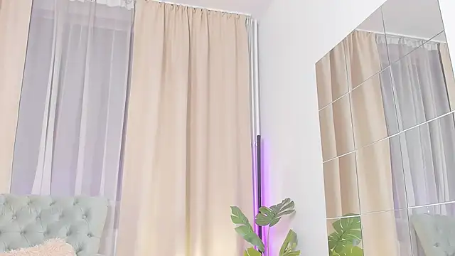  xhotbaby online show from 21, 3, 2026