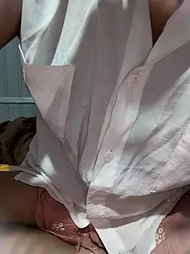 moa koa online show from 11, 11, 2025