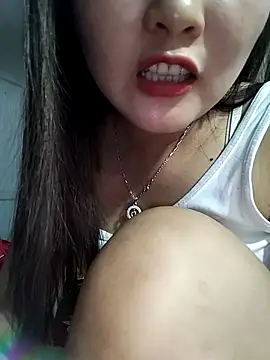 moa koa online show from 25, 2, 2026