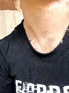 daisy will online show from 10, 1, 2026