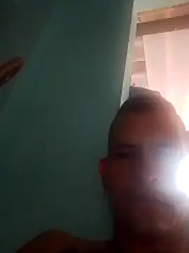 Kars1721 online show from 10, 2, 2026