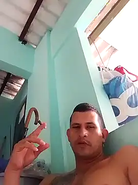 Kars1721 online show from 23, 2, 2026