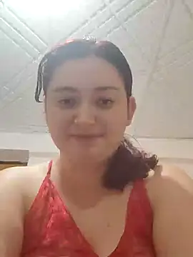 Anaa Rose online show from 27, 3, 2026