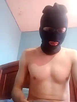 Sebas34  online show from 28, 9, 2025